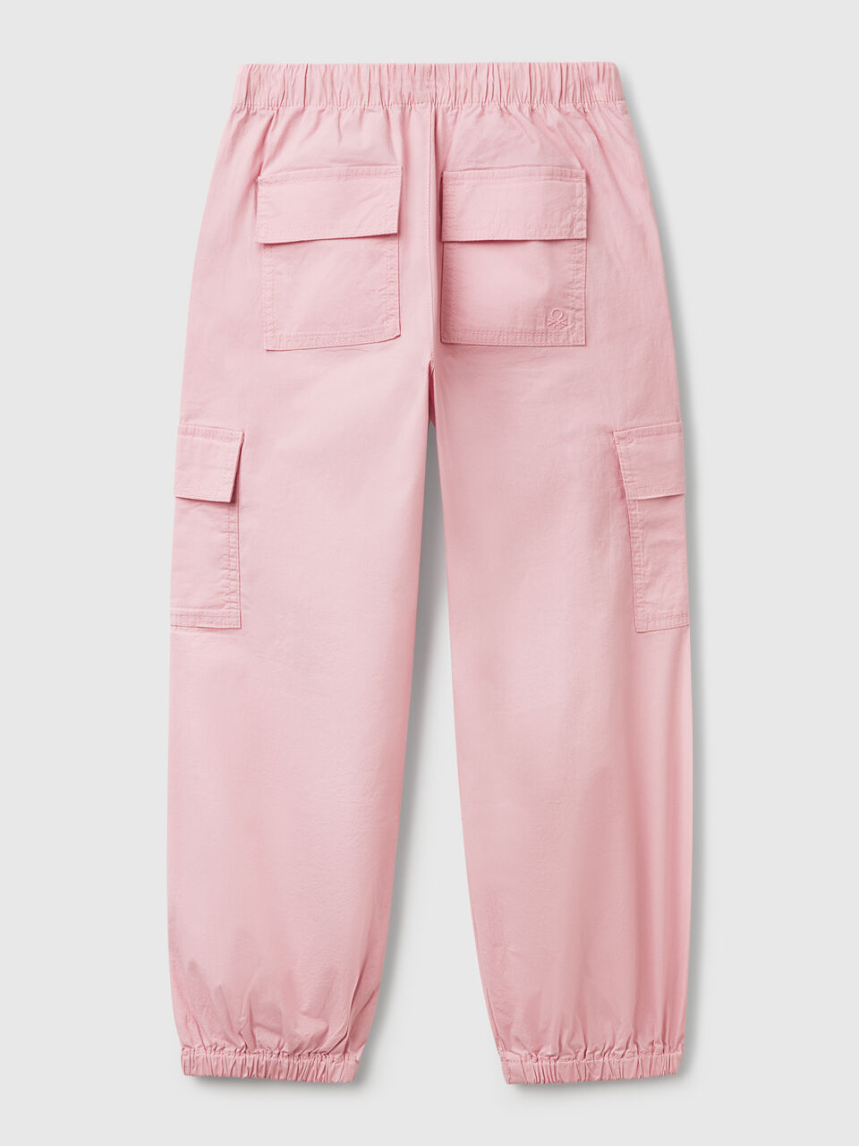TROUSERS Junior Girl image number 2