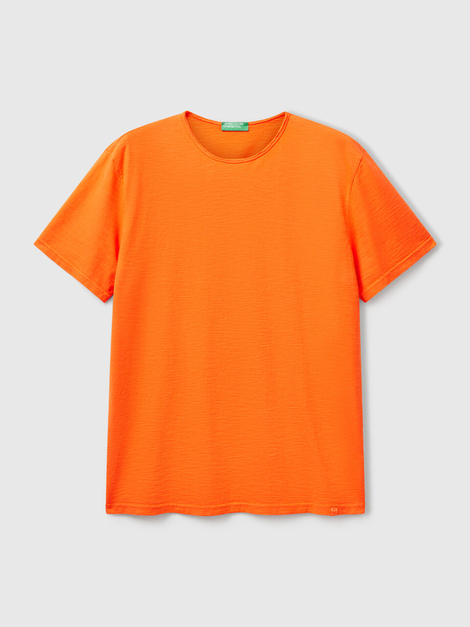 T-SHIRT Men image number 1