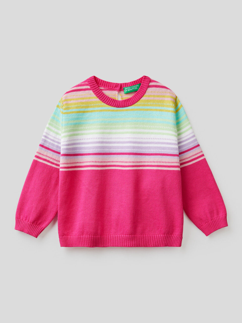 joe fresh turtleneck sweater