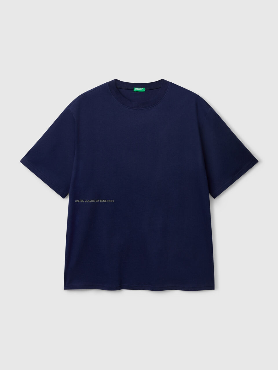 T-SHIRT Men image number 1