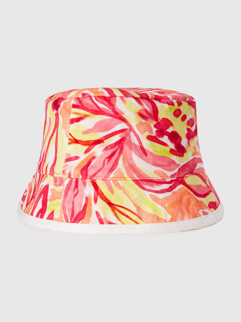 HAT Junior Boy image number 2