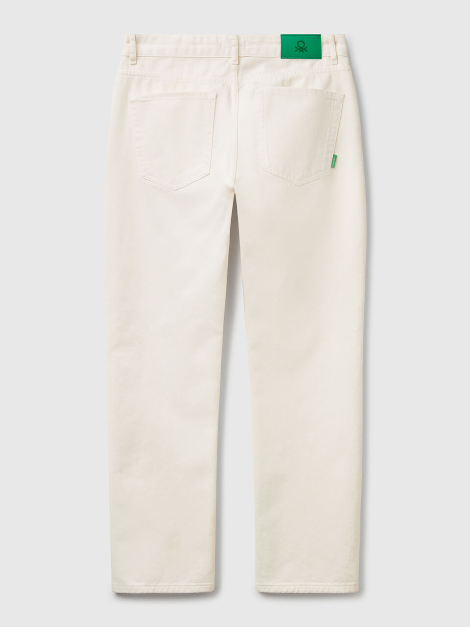 TROUSERS Men image number 2