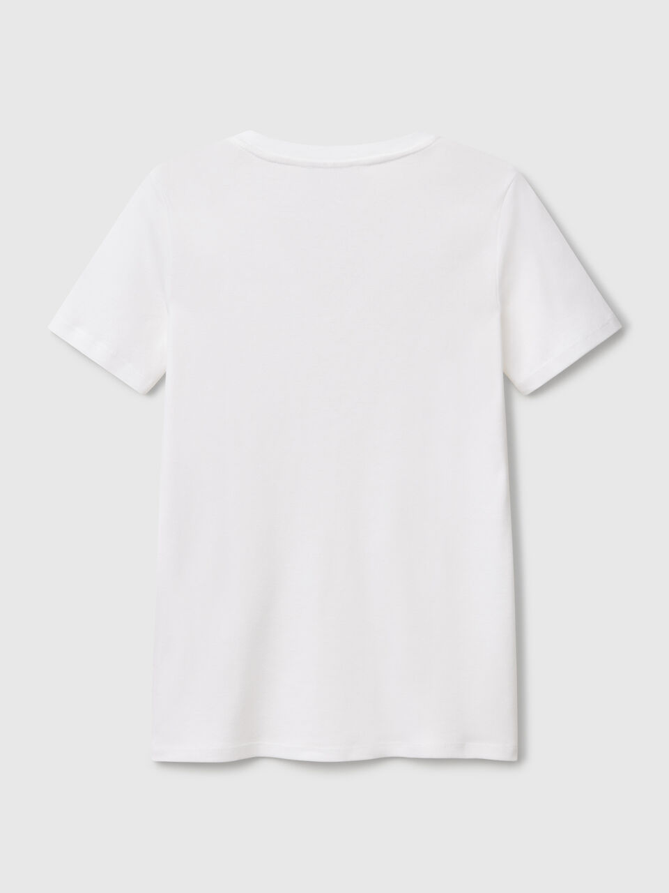 T-SHIRT Women image number 2