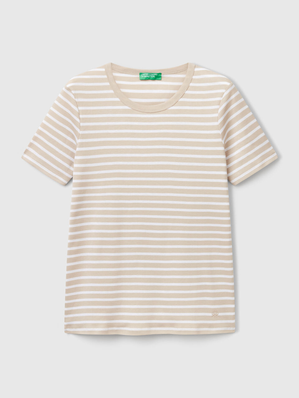 T-SHIRT Women image number 1