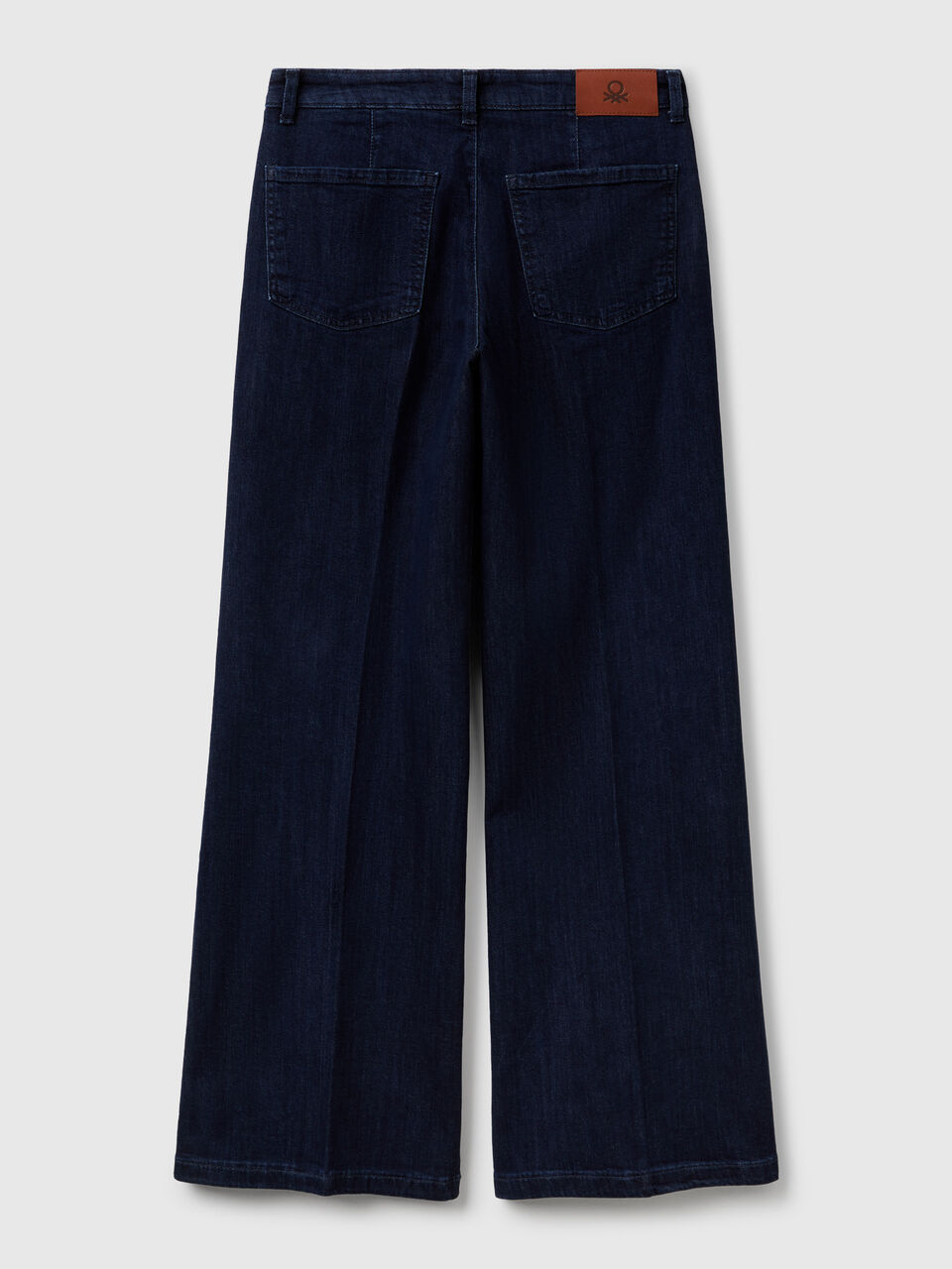 TROUSERS Women image number 2