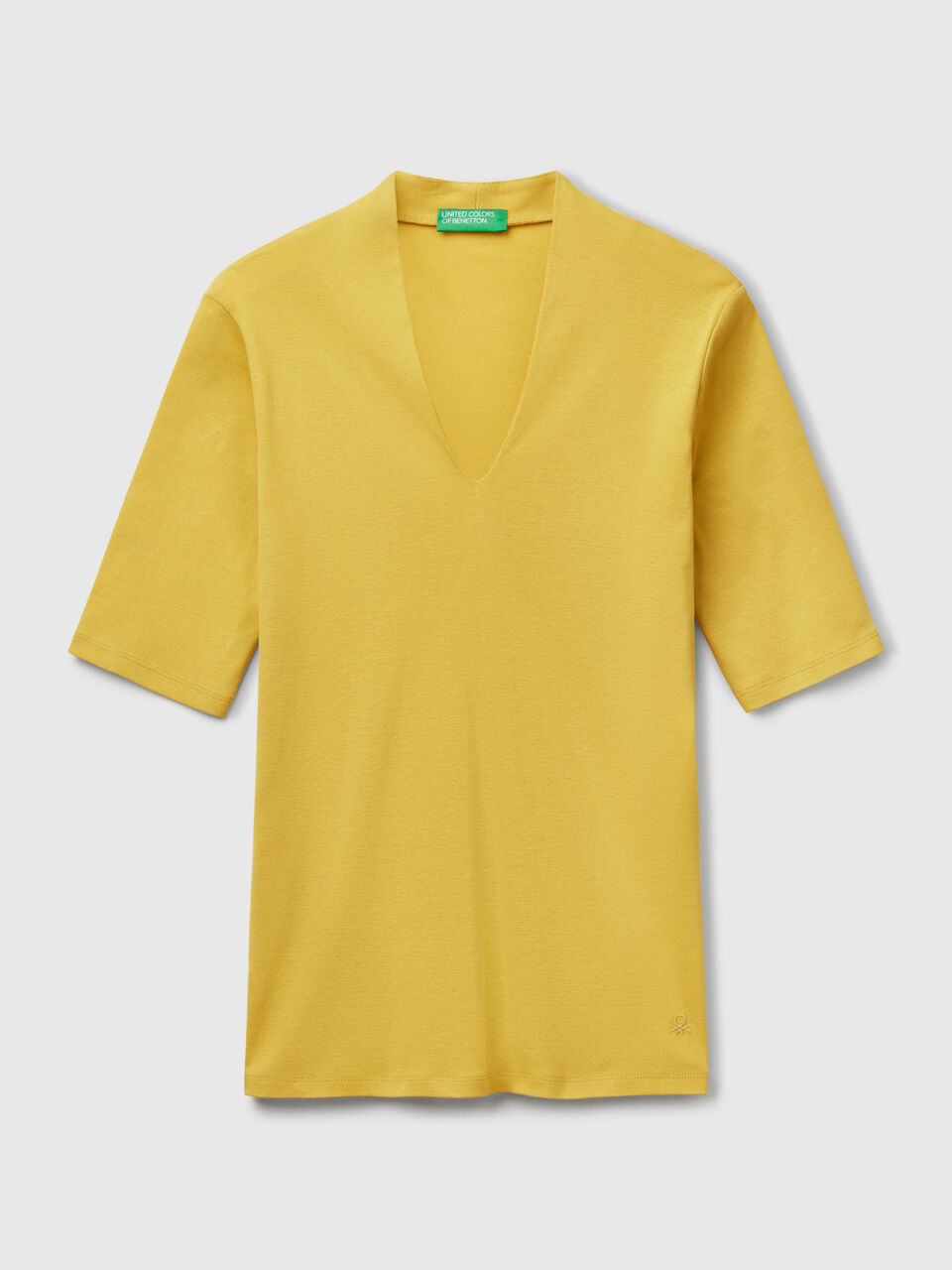 T-SHIRT Women image number 1