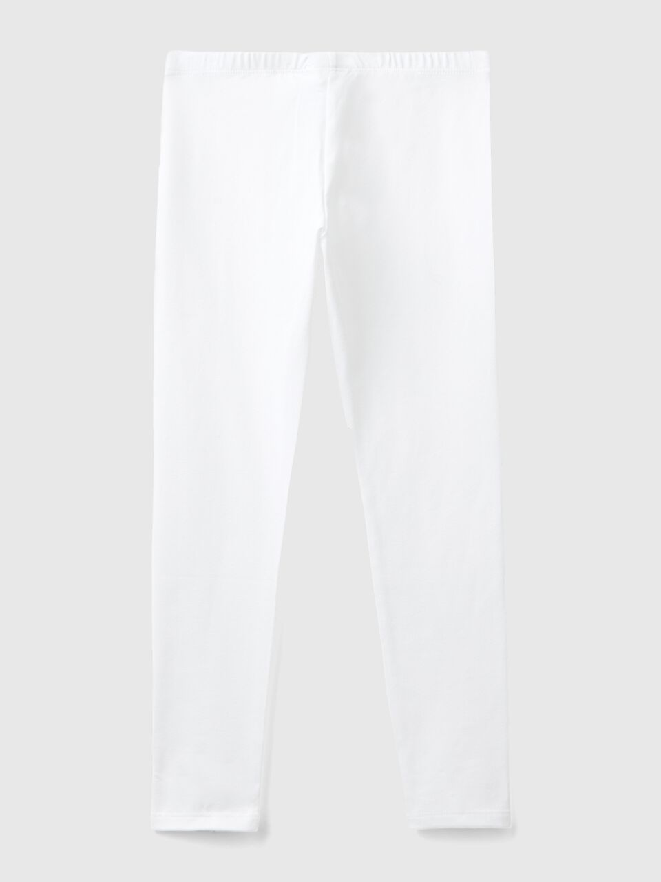 LEGGINGS Junior Girl image number 2