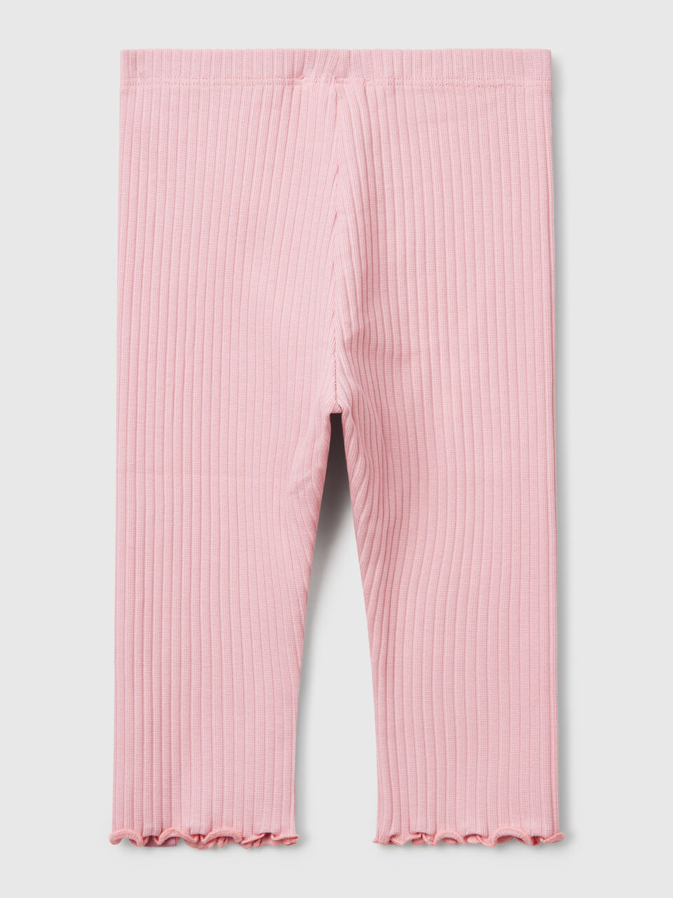 LEGGINGS Junior Girl image number 2