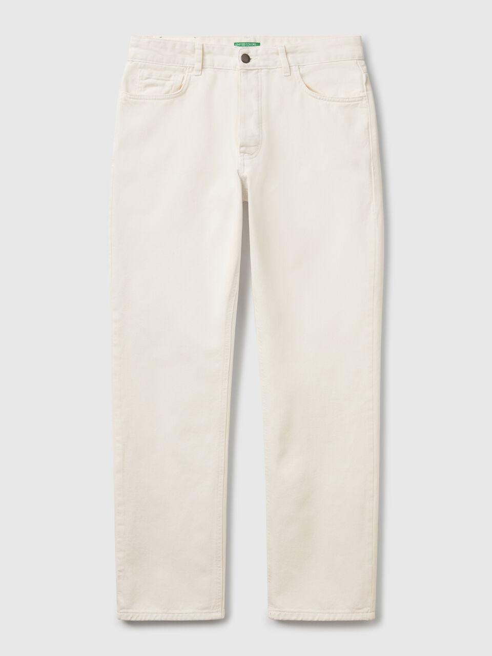 TROUSERS Men image number 1