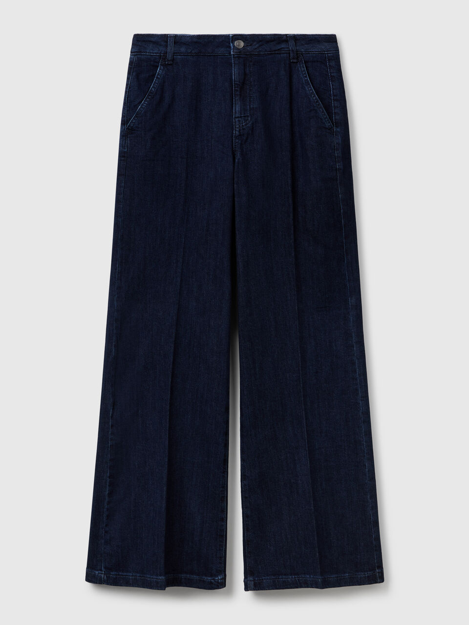 TROUSERS Women image number 1