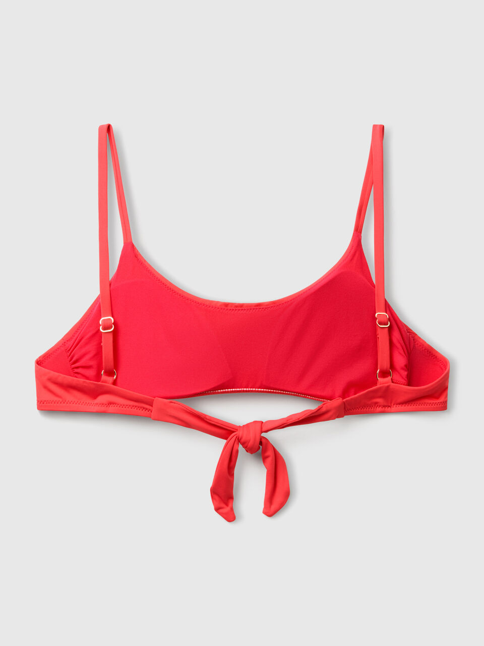 BRASSIERE Women image number 2