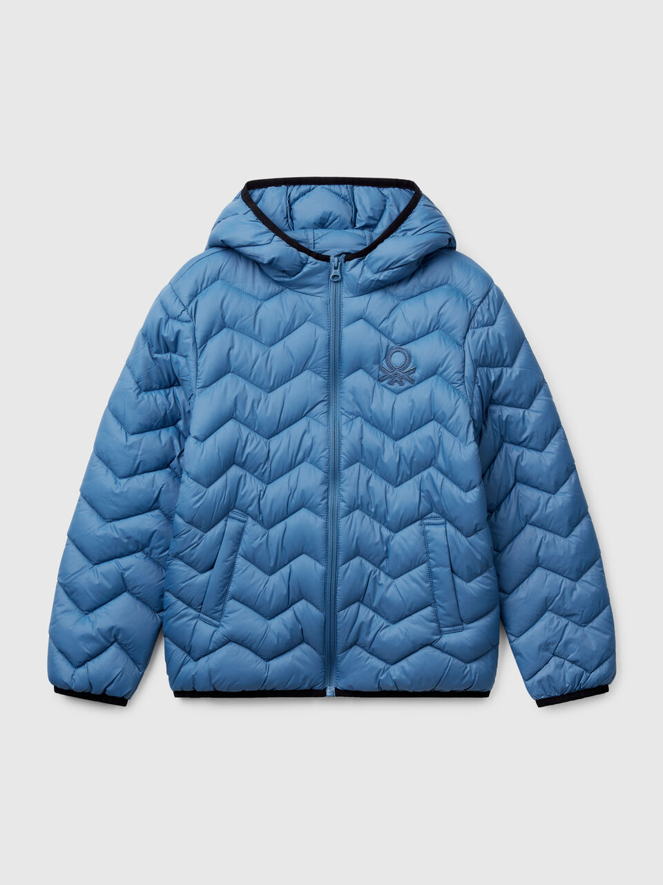 JACKET Junior Boy image number 1