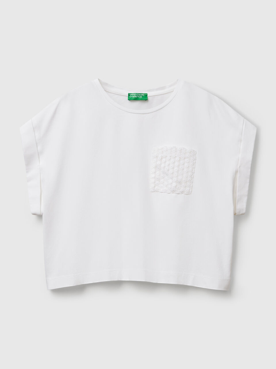 T-SHIRT Women image number 1