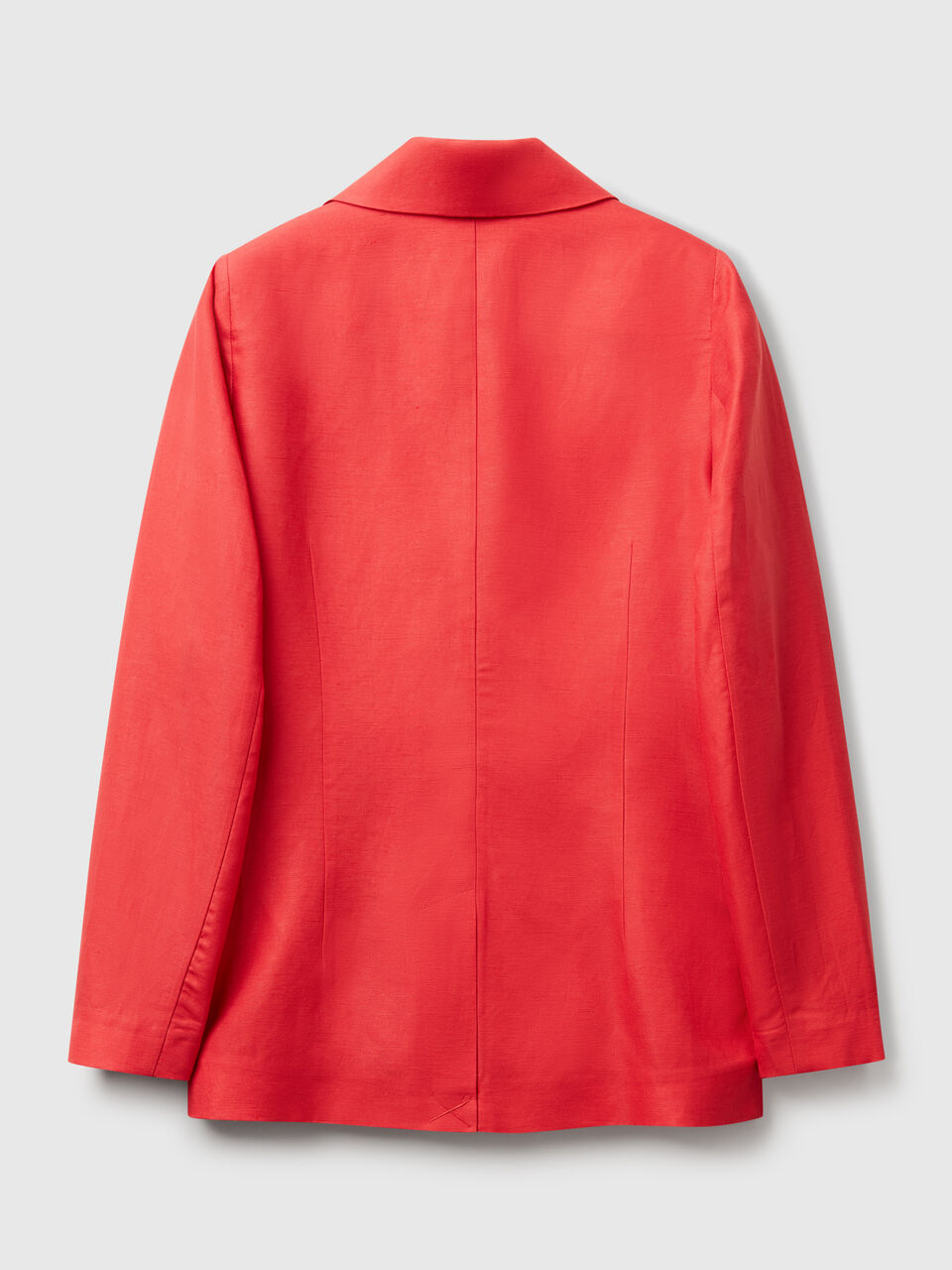 JACKET Women image number 2