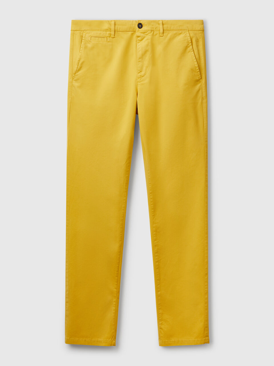 TROUSERS Men image number 1