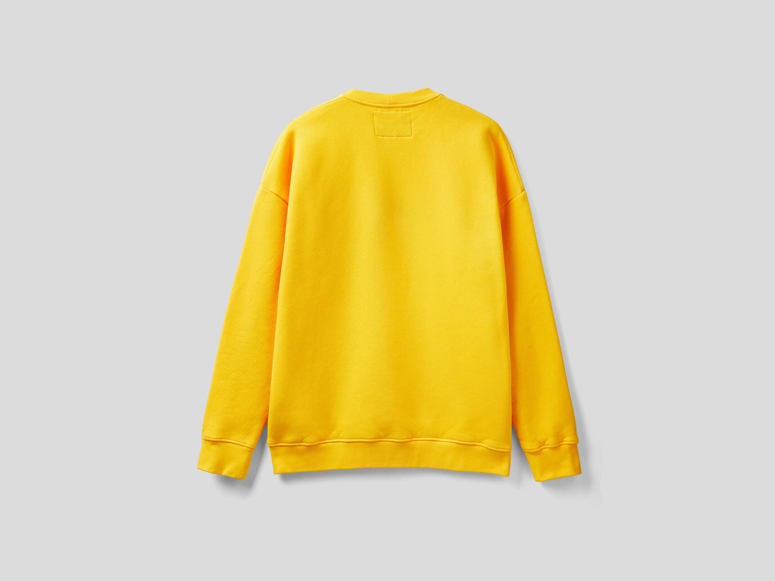 hoodie with shirt over
