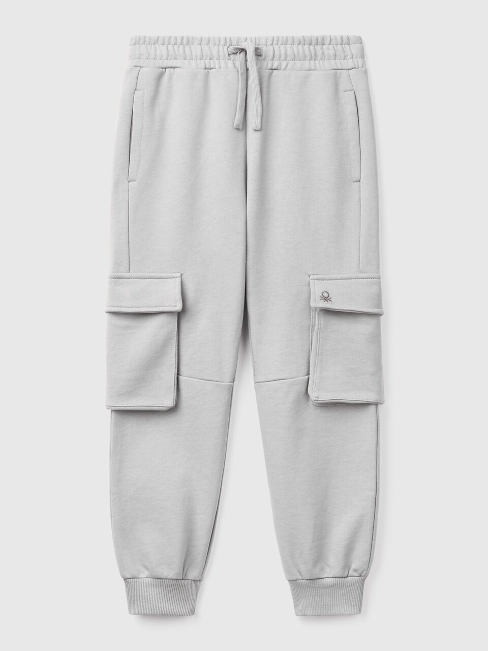 TROUSERS Junior Boy image number 1