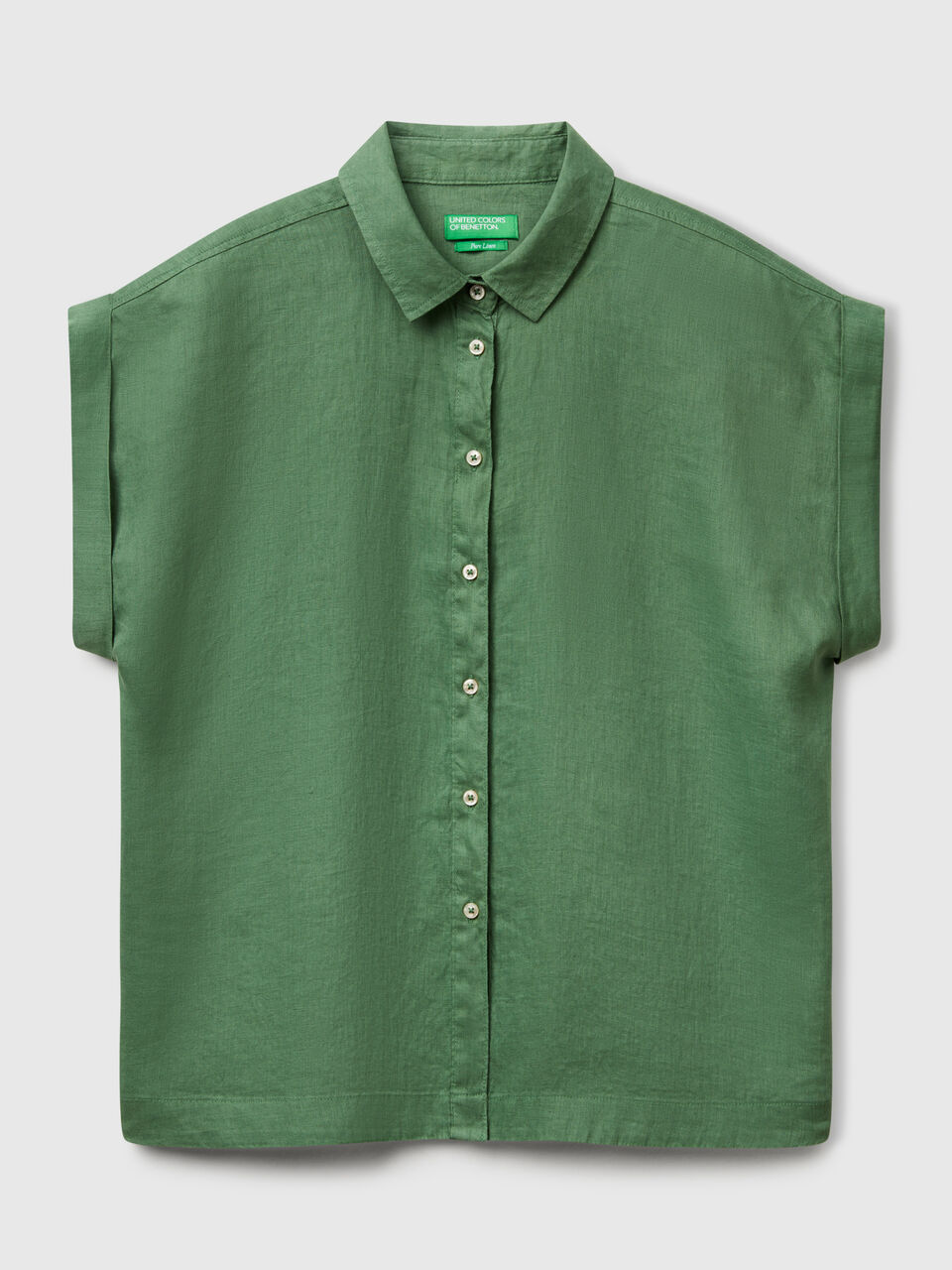 SHIRT Women image number 1