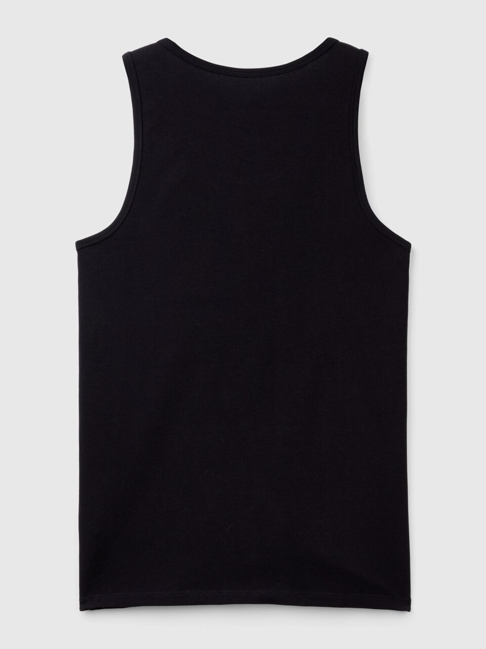 TANK-TOP Men image number 2