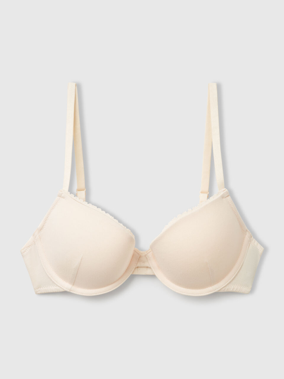 BRASSIERE Women image number 1