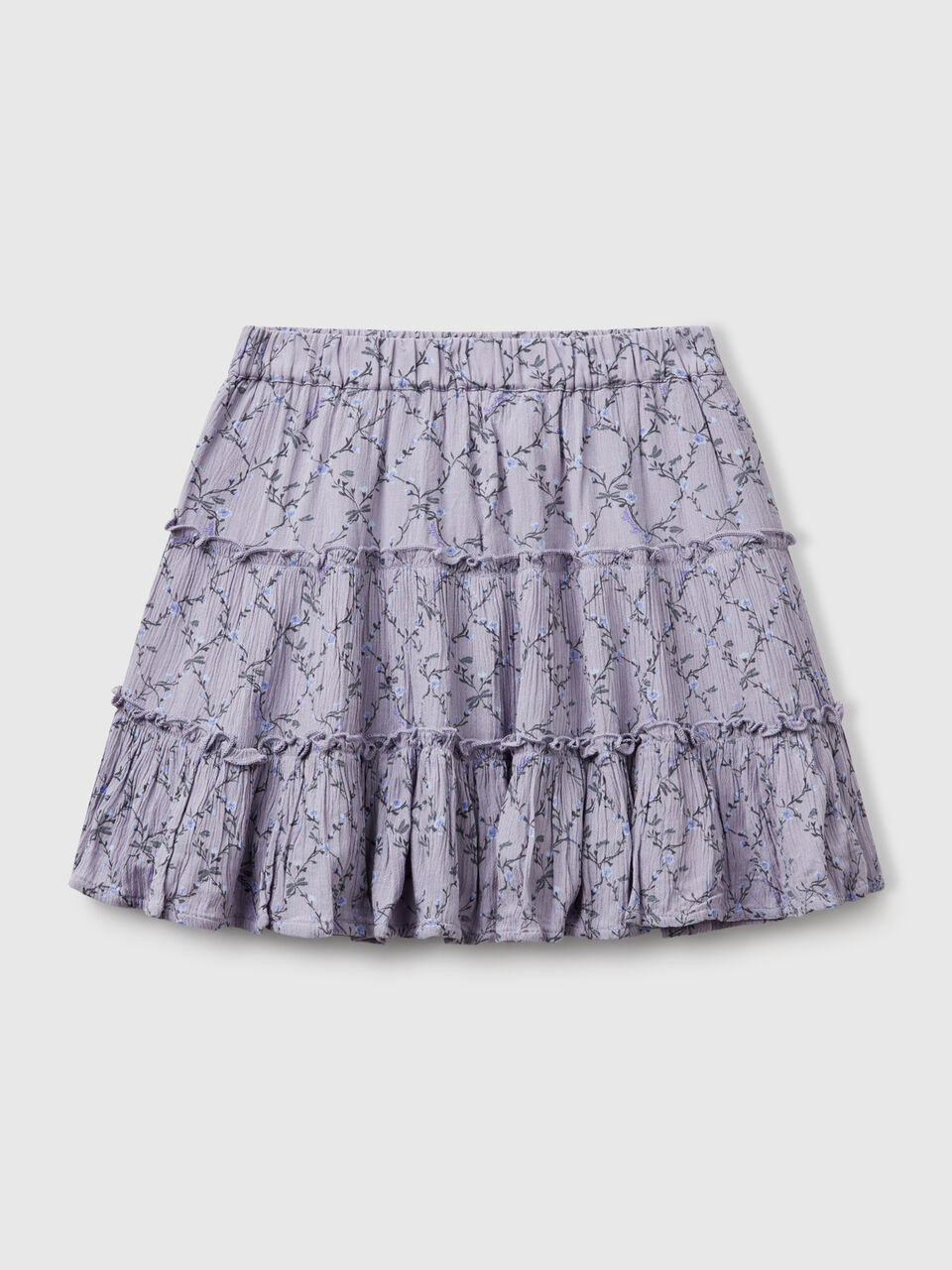SKIRT Junior Girl image number 1