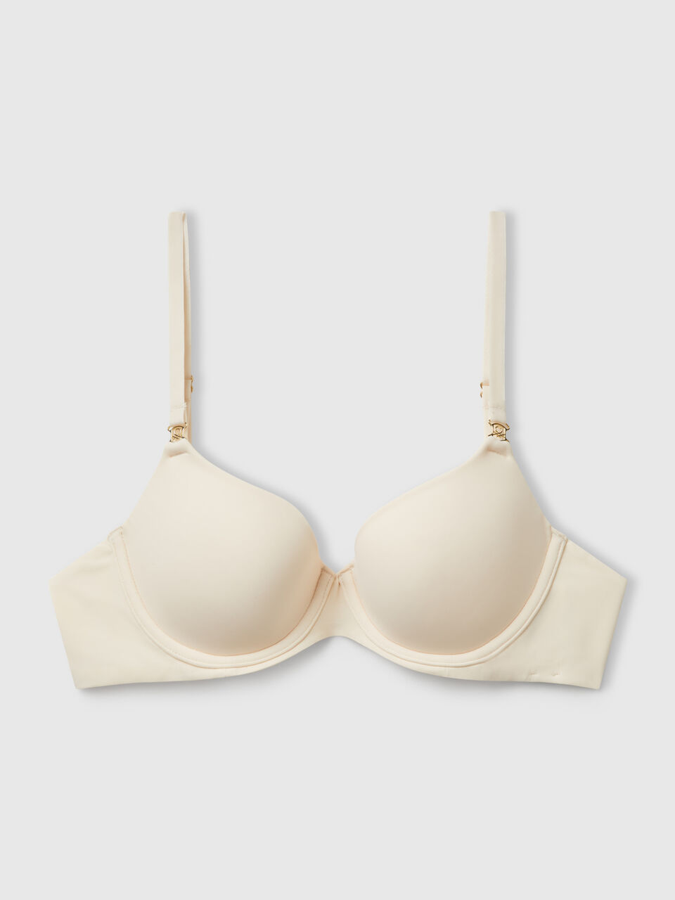 BRASSIERE Women image number 1