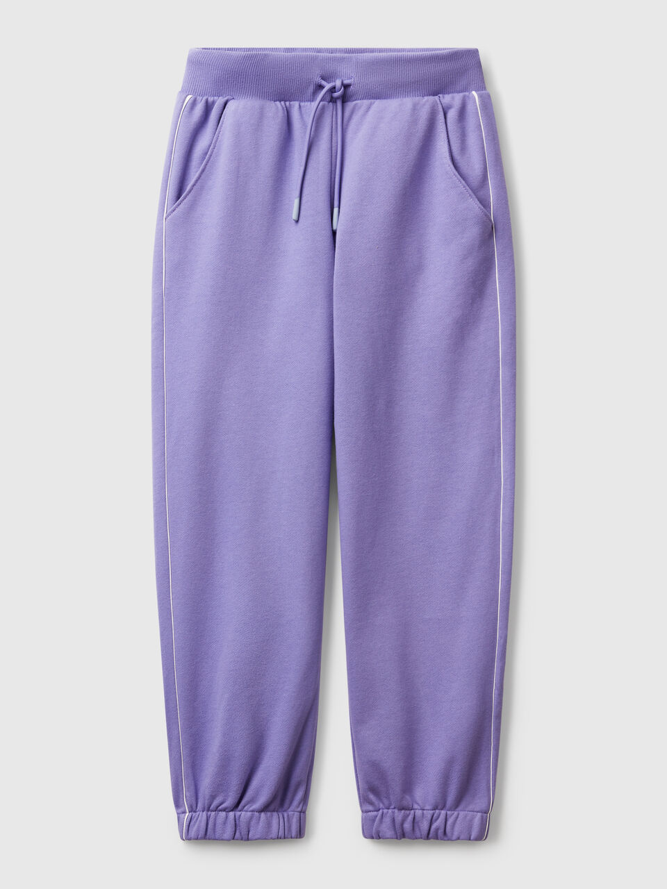 TROUSERS Junior Girl image number 1
