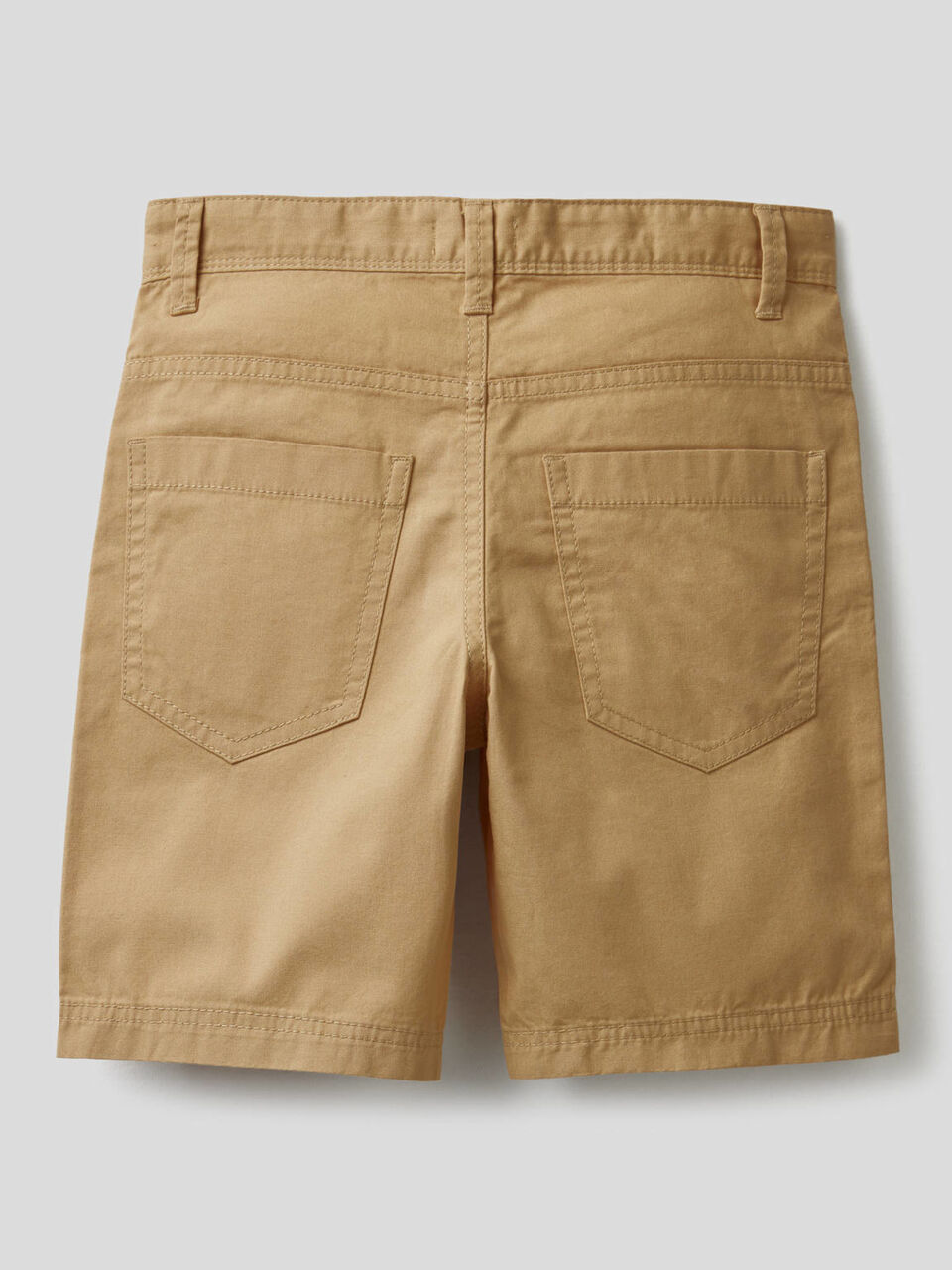 Five pocket shorts image number null