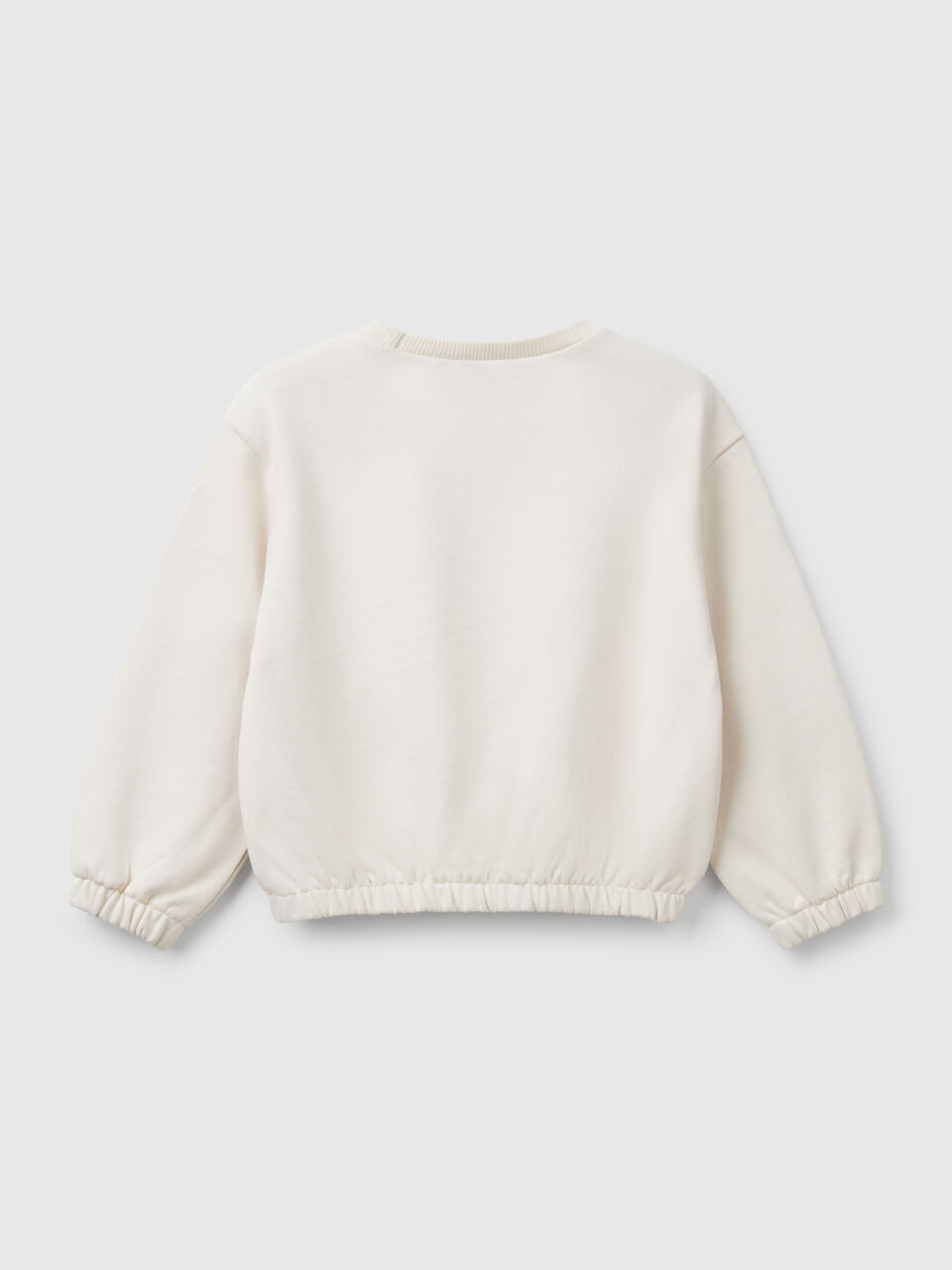 SWEATER L/S Junior Girl image number 2