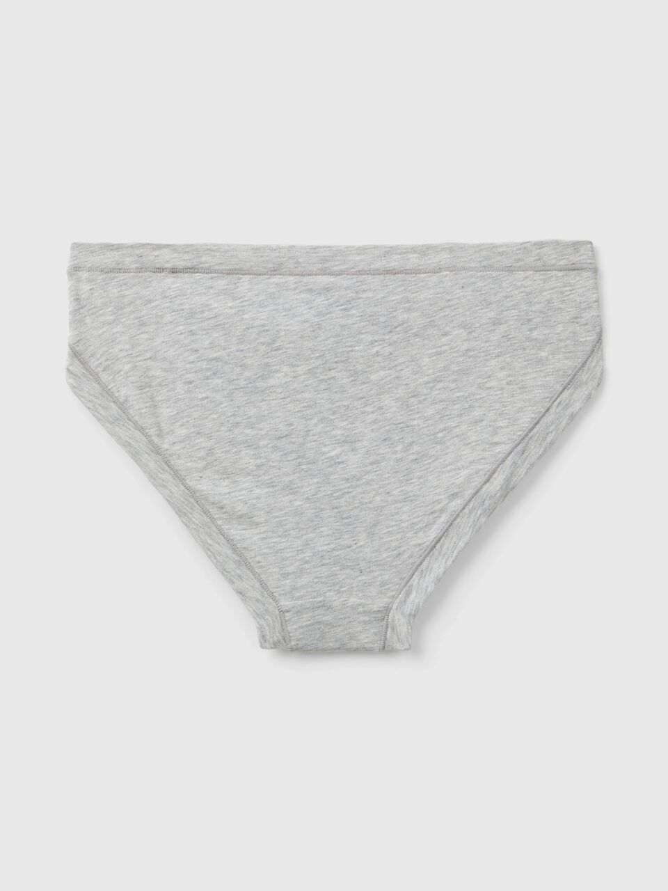 SLIP Women image number 2