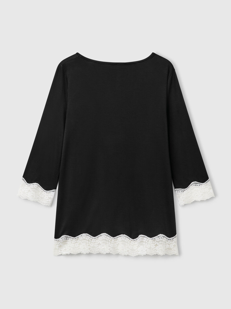 SWEATER L/S Women image number 2