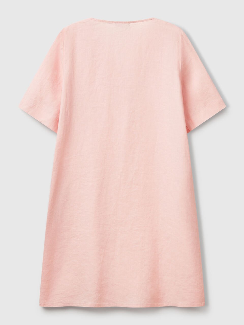 DRESS Women image number 2