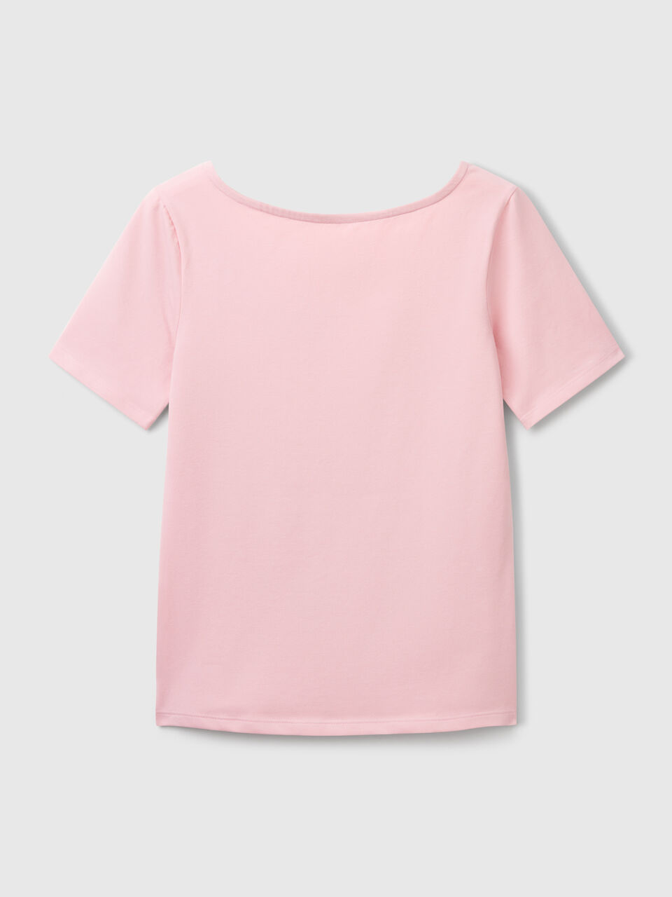 T-SHIRT Women image number 2