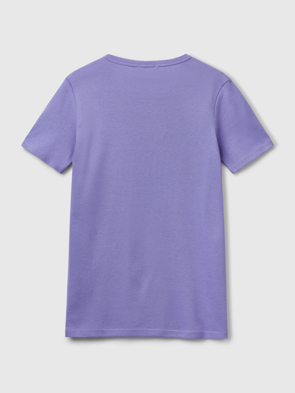 T-SHIRT Women image number 2