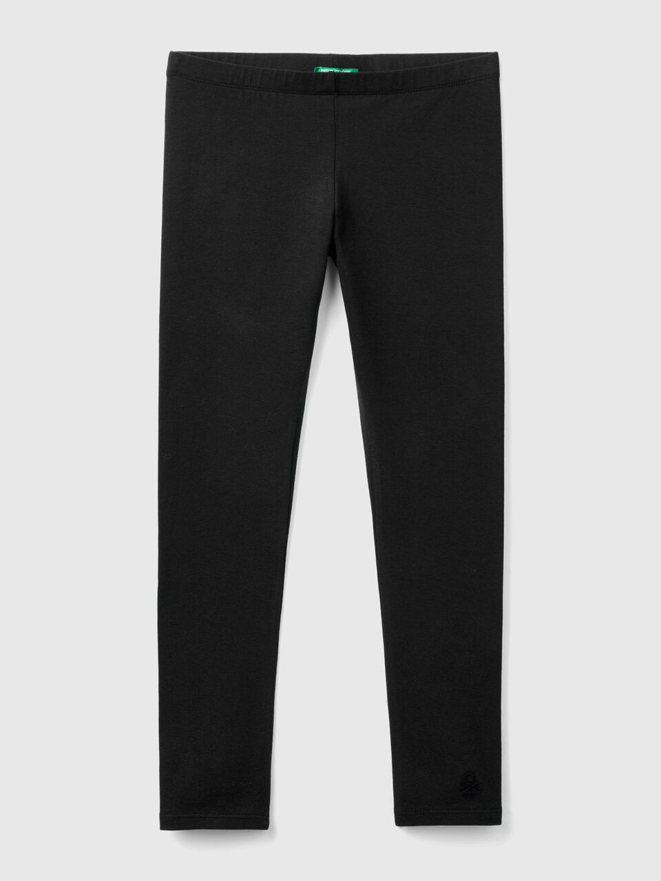 LEGGINGS Junior Girl image number 1