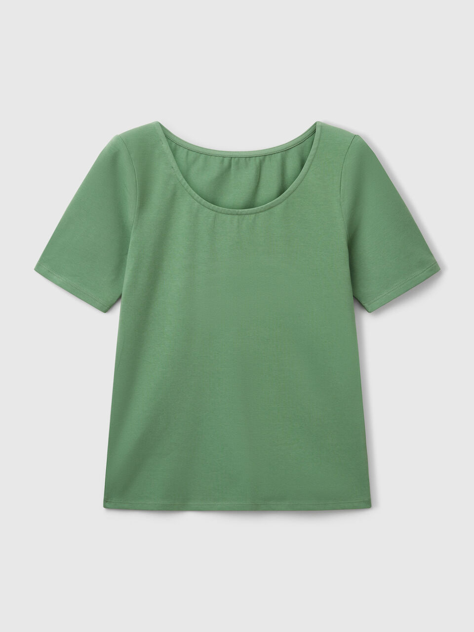 T-SHIRT Women image number 1
