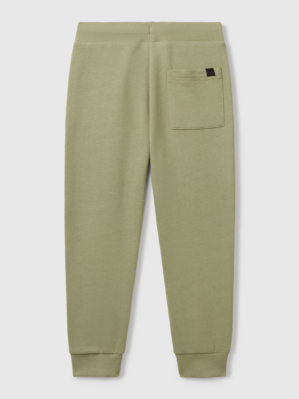 TROUSERS Junior Boy image number 2