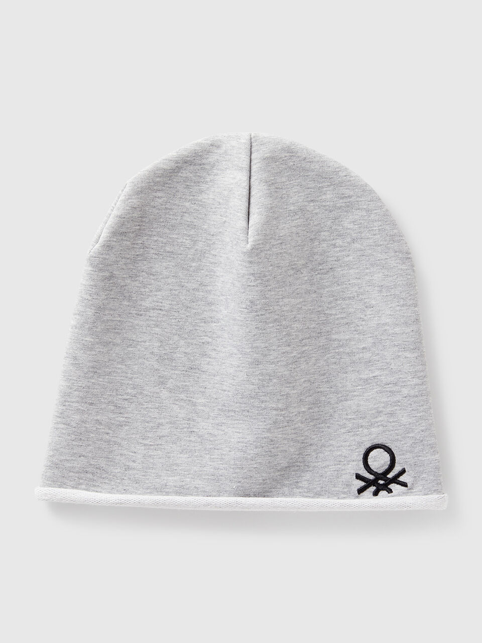 HAT Junior Boy image number 1