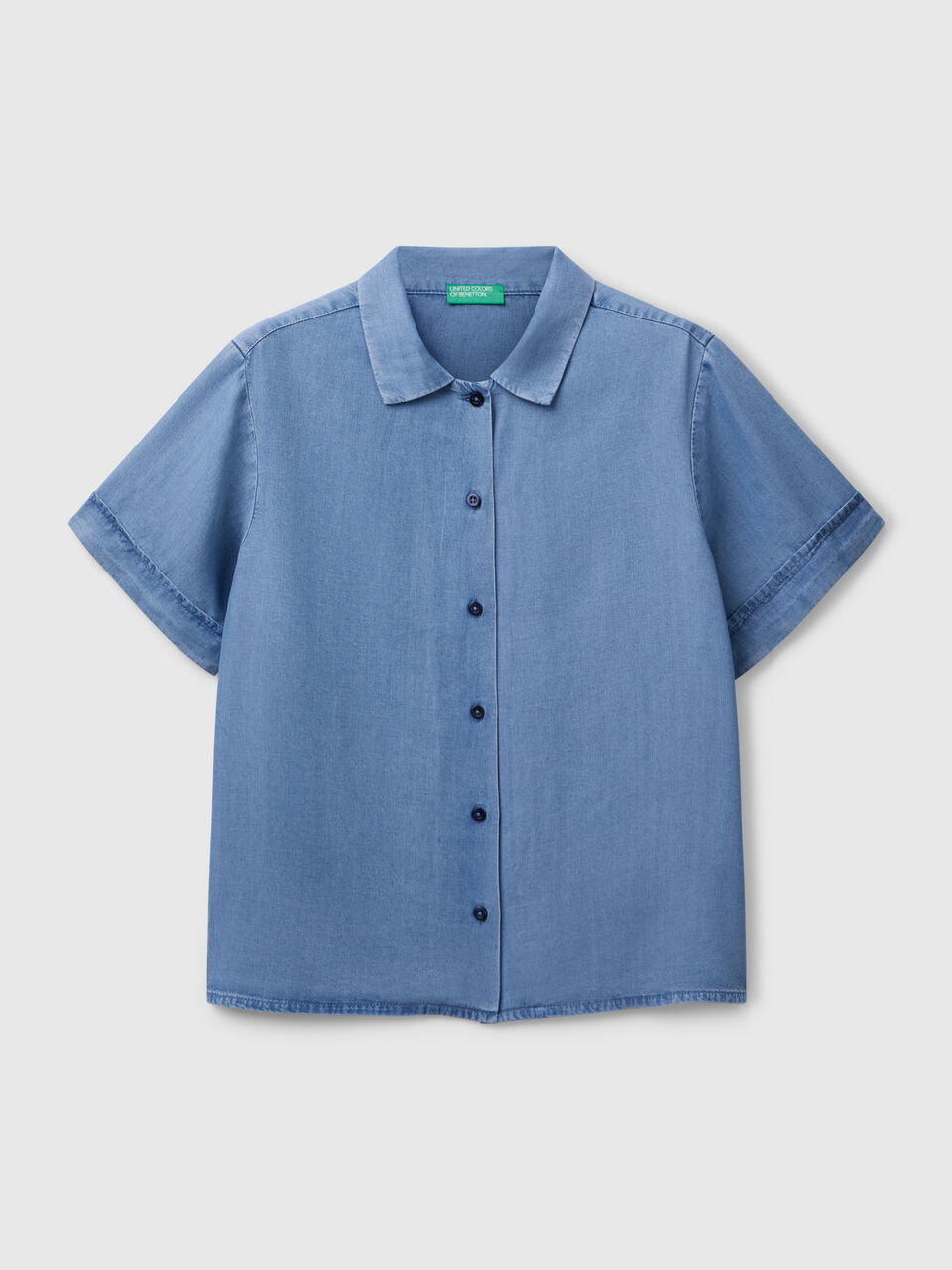 SHIRT Women image number 1