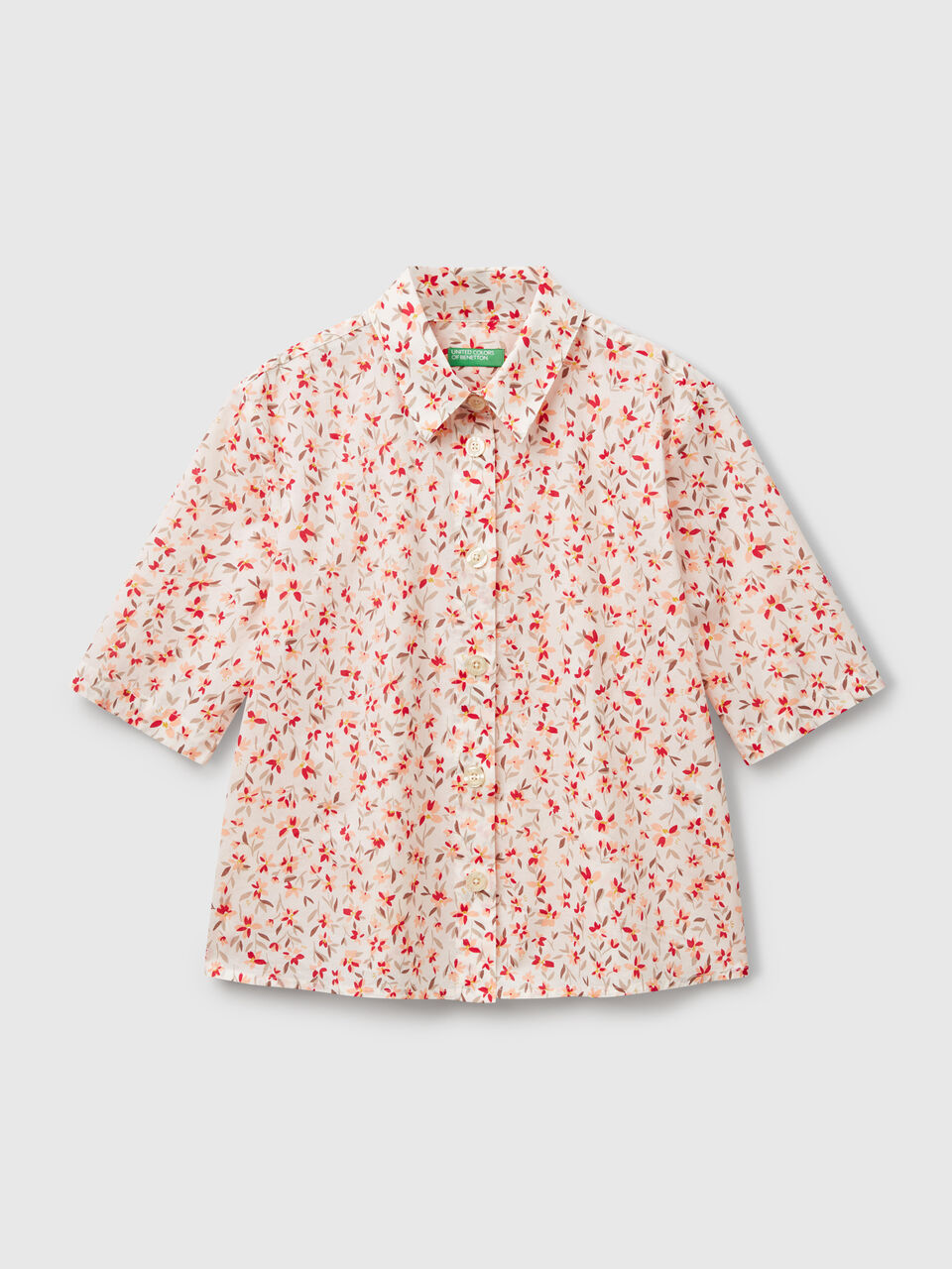 SHIRT Women image number 1