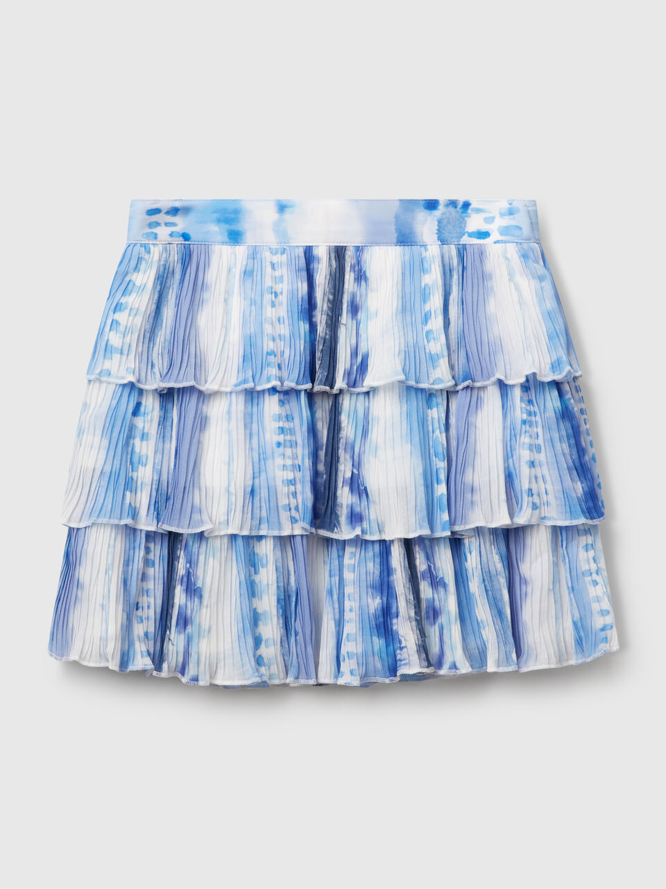 SKIRT Junior Girl image number 2