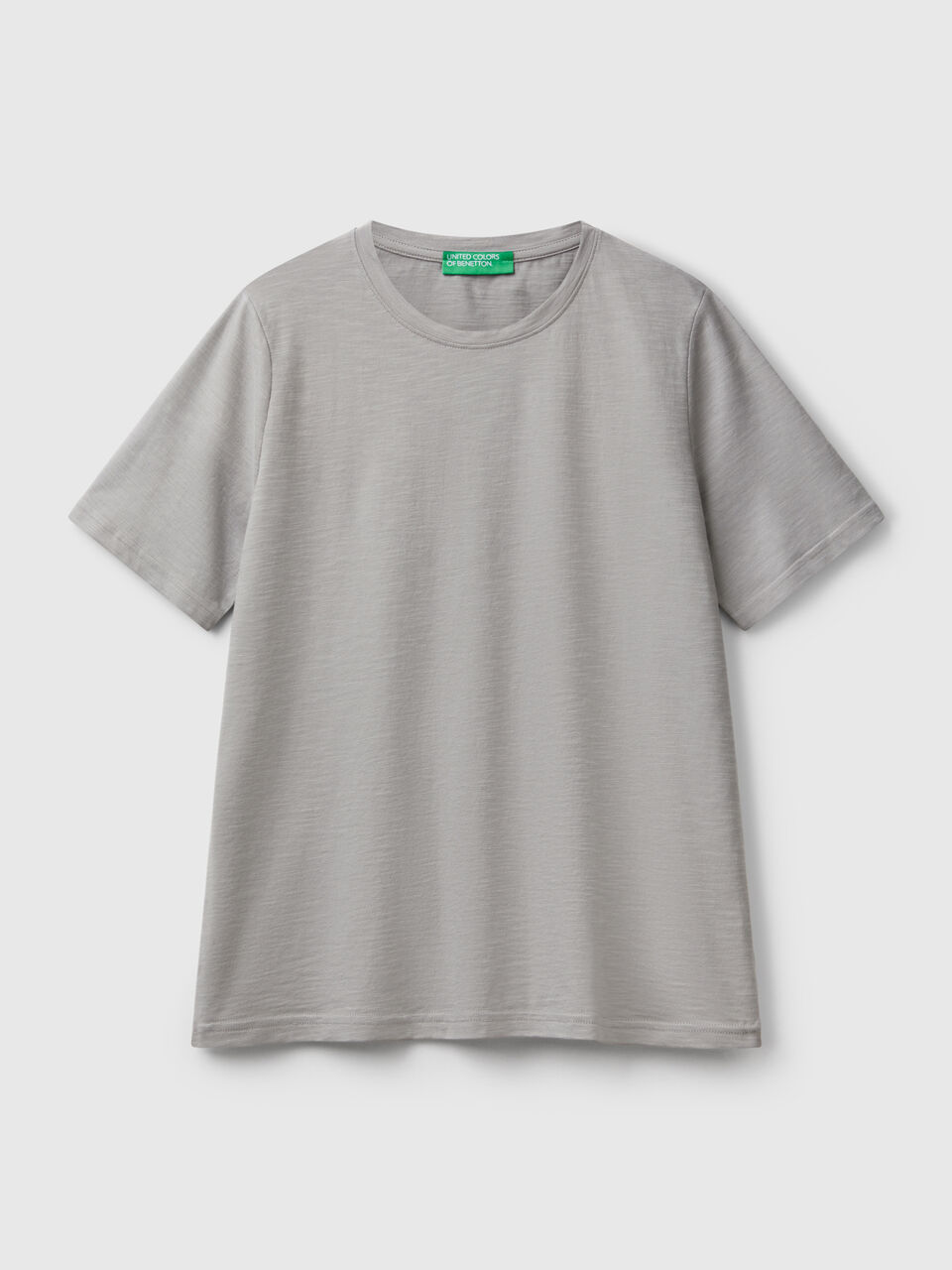 T-SHIRT Women image number 1