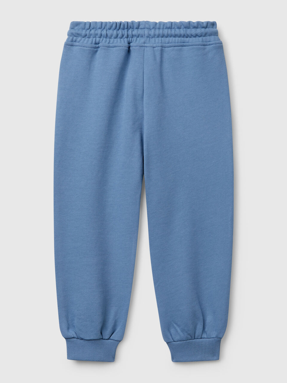TROUSERS Junior Boy image number 2
