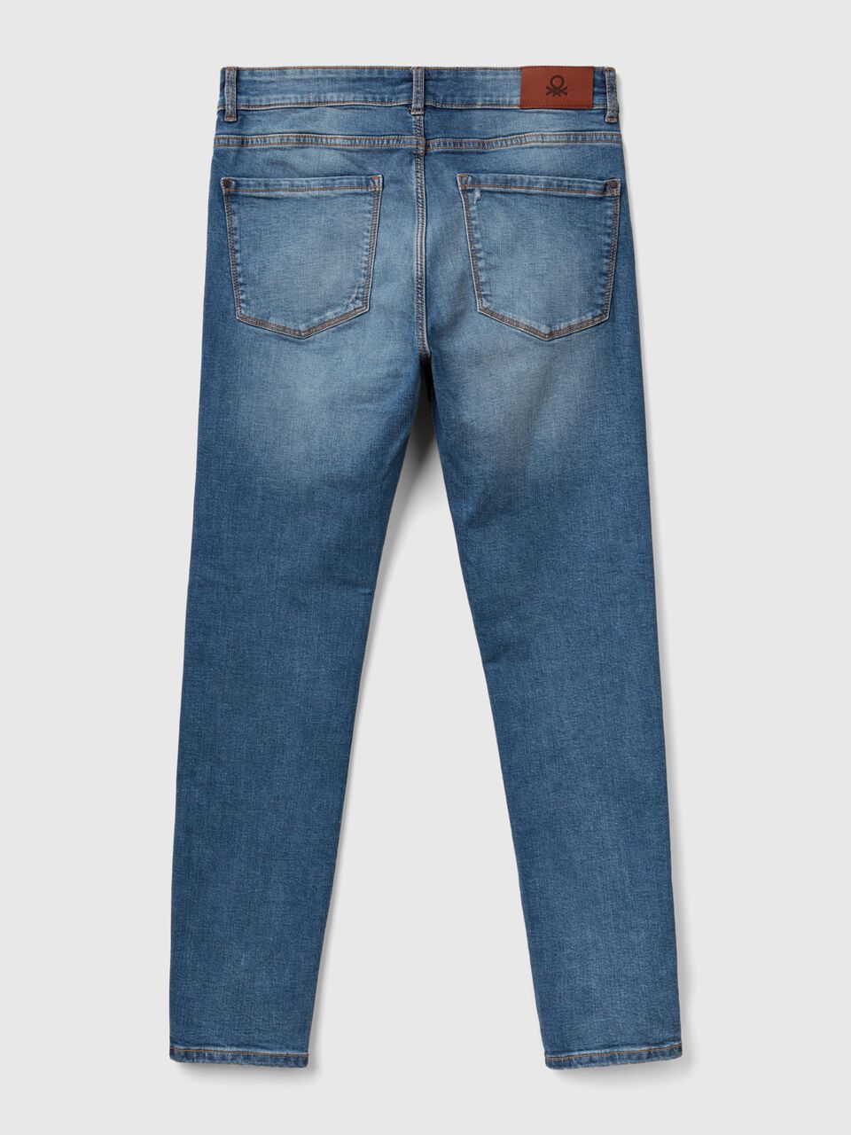 TROUSERS Men image number 2