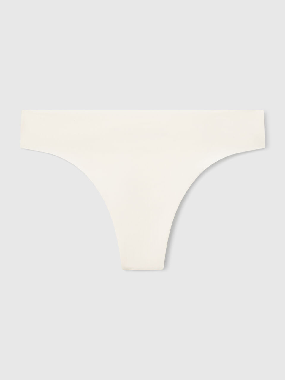 THONG Women image number 1