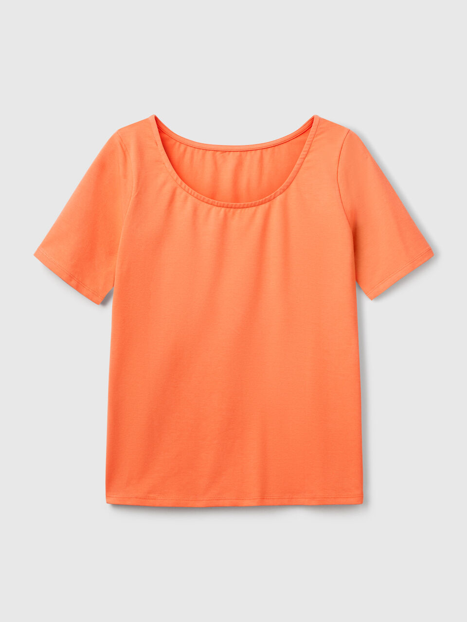 T-SHIRT Women image number 2