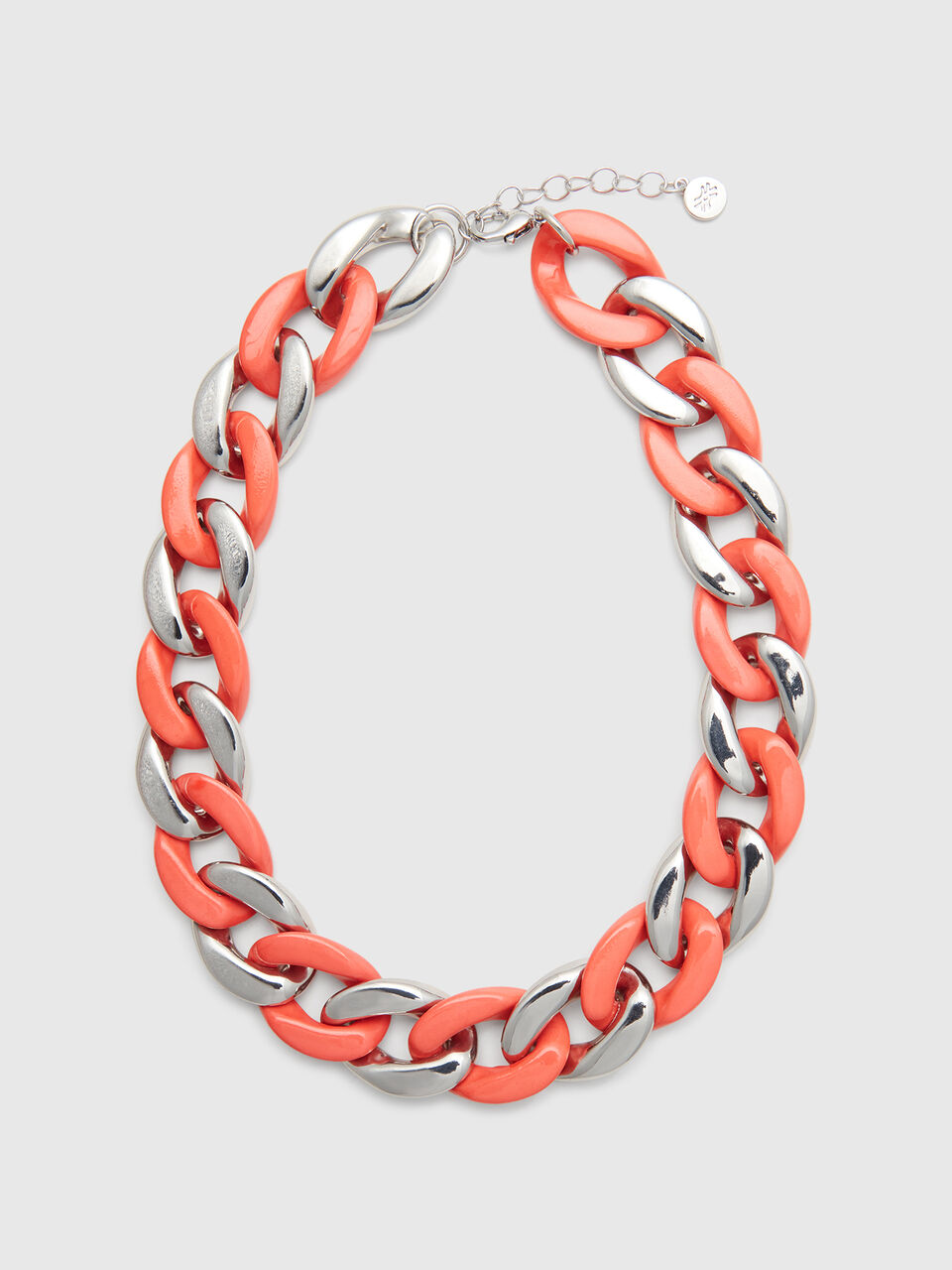 NECKLACE Women image number 1