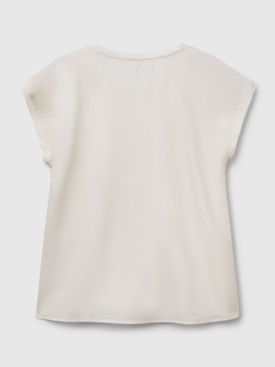 BLOUSE Women image number 2