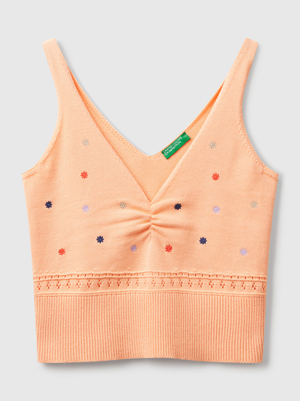 TANK-TOP Women image number 1