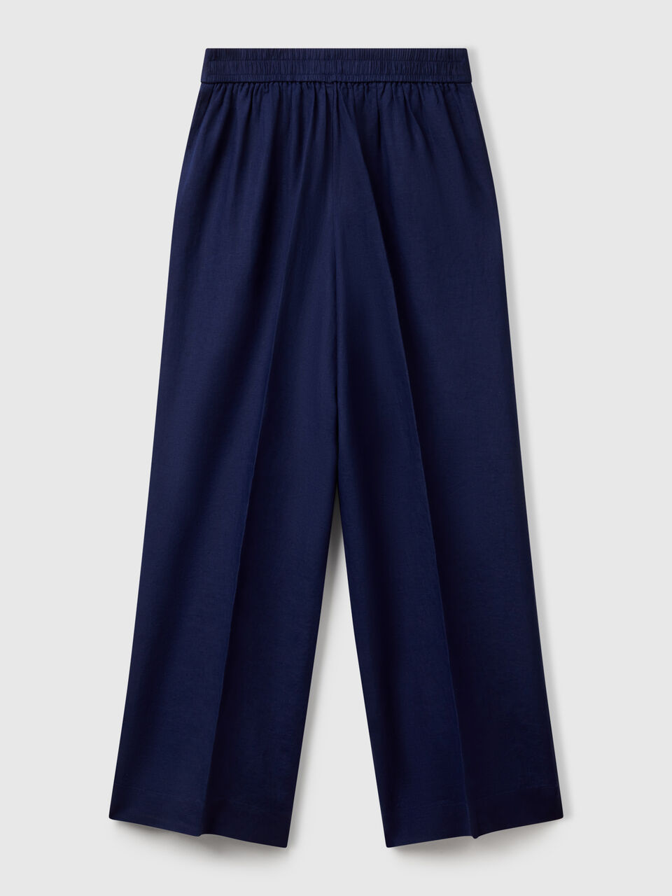 TROUSERS Women image number 2